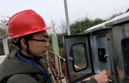 斷案如神：聯(lián)測(cè)工程師現(xiàn)場(chǎng)解決客戶兩大問題